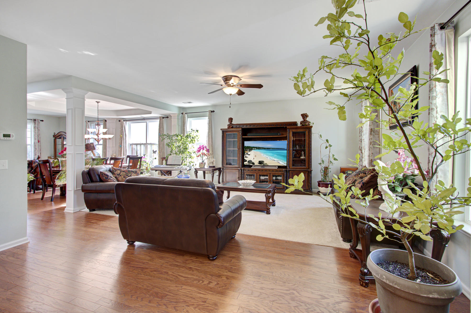 224 Alpine Road Summerville, SC 29485 - Photo 6 of 45 224 Alpine Dr, Summerville SC (17)
