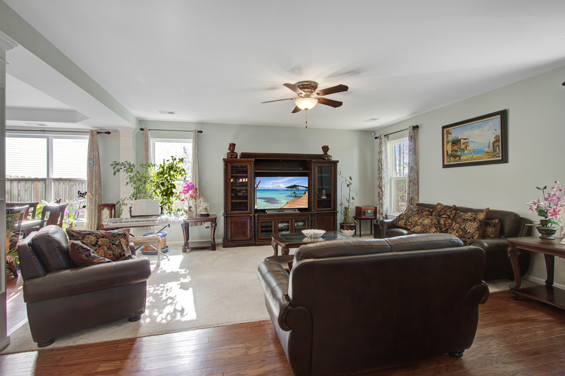 224 Alpine Road Summerville, SC 29485 - Photo 7 of 45 224 Alpine Dr, Summerville SC (19)
