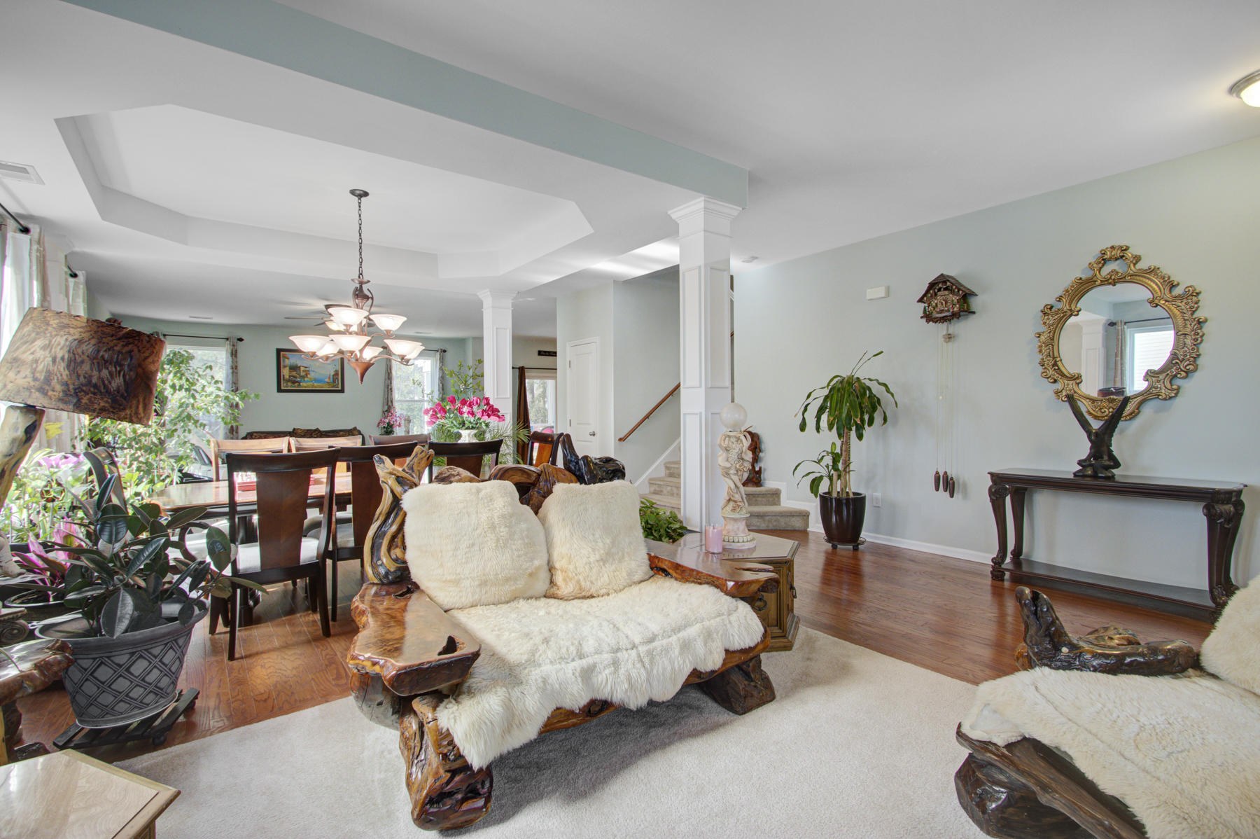 224 Alpine Road Summerville, SC 29485 - Photo 10 of 45 224 Alpine Dr, Summerville SC (14)