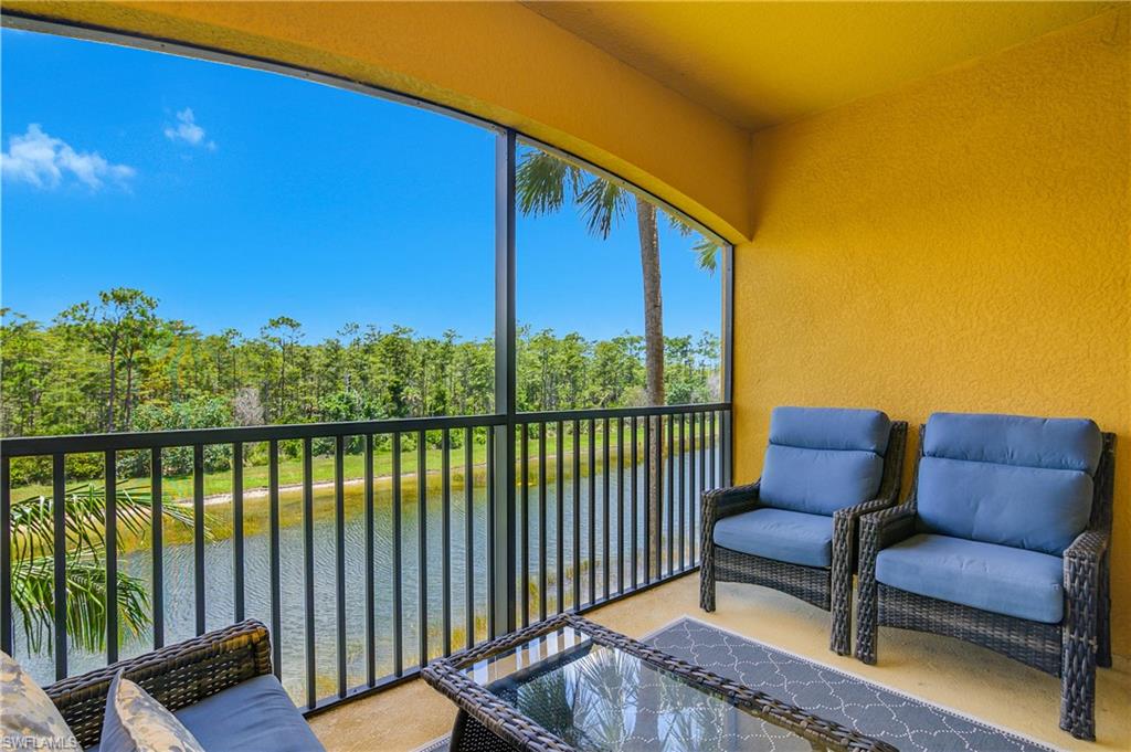 9590 Trevi Court, Unit 5334 Naples, FL 34113 - Photo 13 of 37