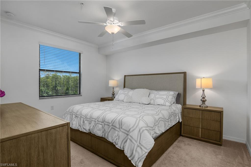 9590 Trevi Court, Unit 5334 Naples, FL 34113 - Photo 14 of 37