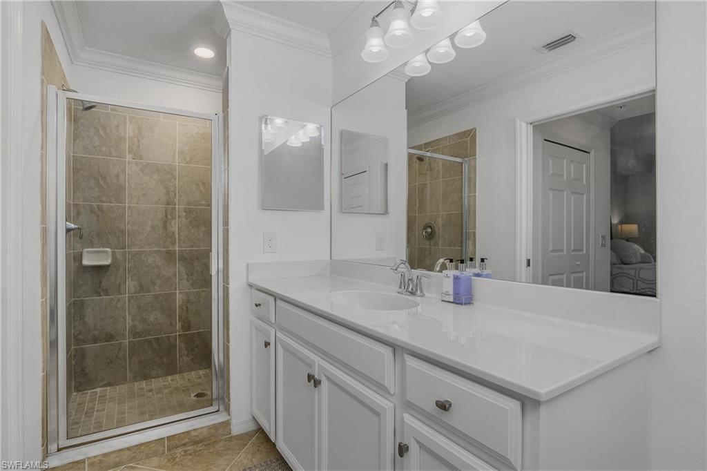 9590 Trevi Court, Unit 5334 Naples, FL 34113 - Photo 16 of 37