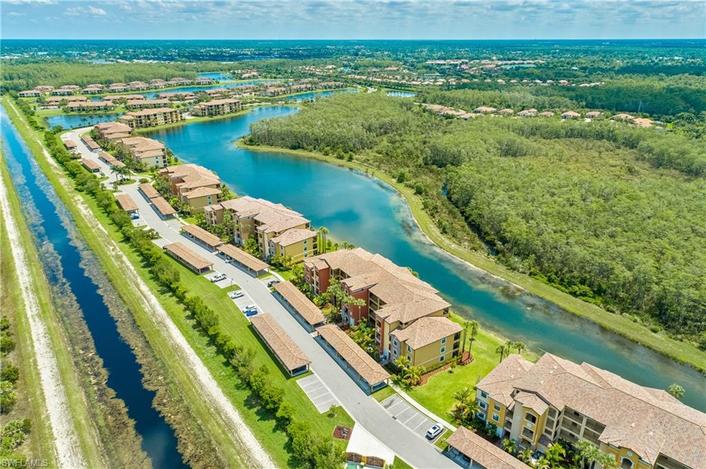 9590 Trevi Court, Unit 5334 Naples, FL 34113 - Photo 23 of 37