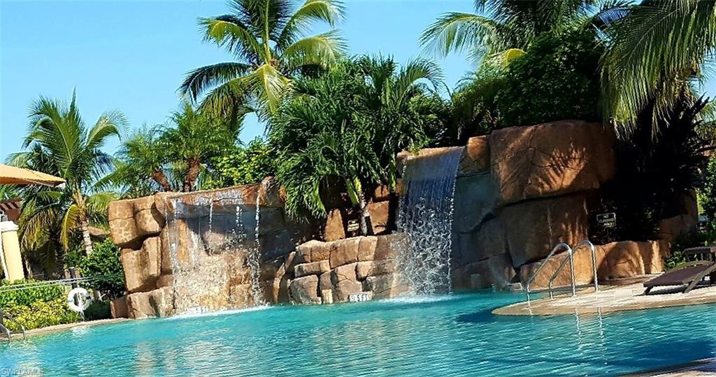 9590 Trevi Court, Unit 5334 Naples, FL 34113 - Photo 30 of 37