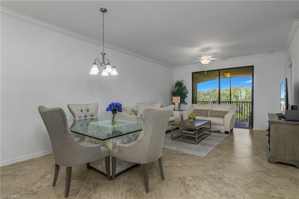 9590 Trevi Court, Unit 5334 Naples, FL 34113 - Photo 7 of 37