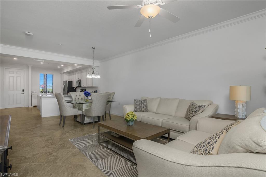 9590 Trevi Court, Unit 5334 Naples, FL 34113 - Photo 9 of 37