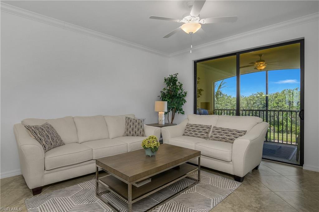 9590 Trevi Court, Unit 5334 Naples, FL 34113 - Photo 10 of 37