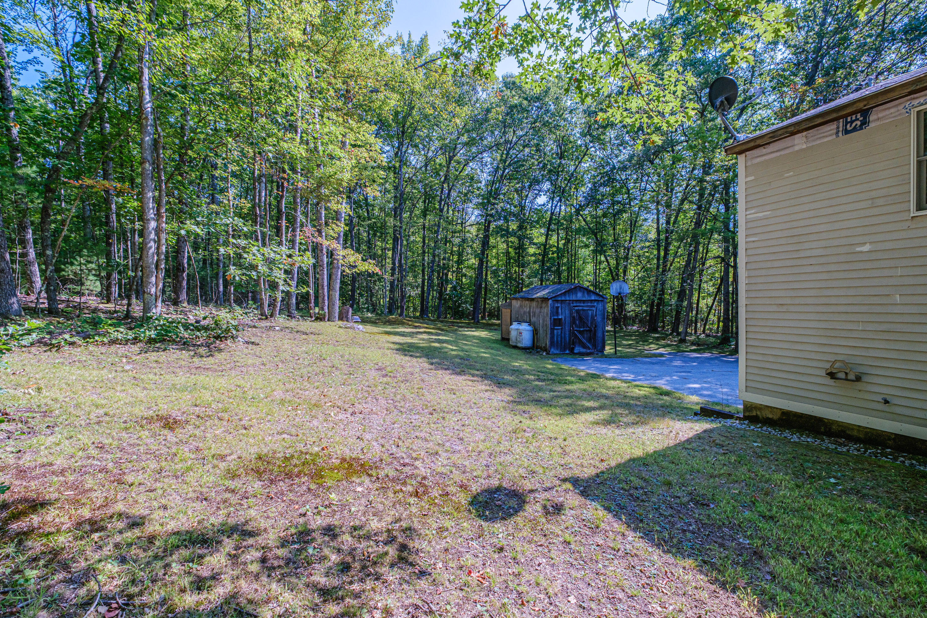44 Mountain View Road North Waterboro, ME 04061 - Photo 53 of 55 20250909gp-61058