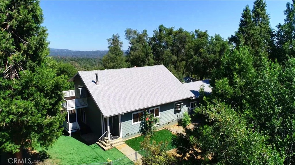 5452 Carleton Road Mariposa, CA 95338 - Photo 56 of 57