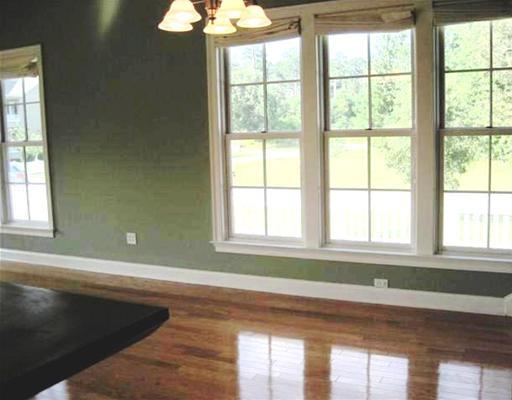 1401 Natchez Loop Covington, LA 70433 - Photo 4 of 25 Gallery Image 4