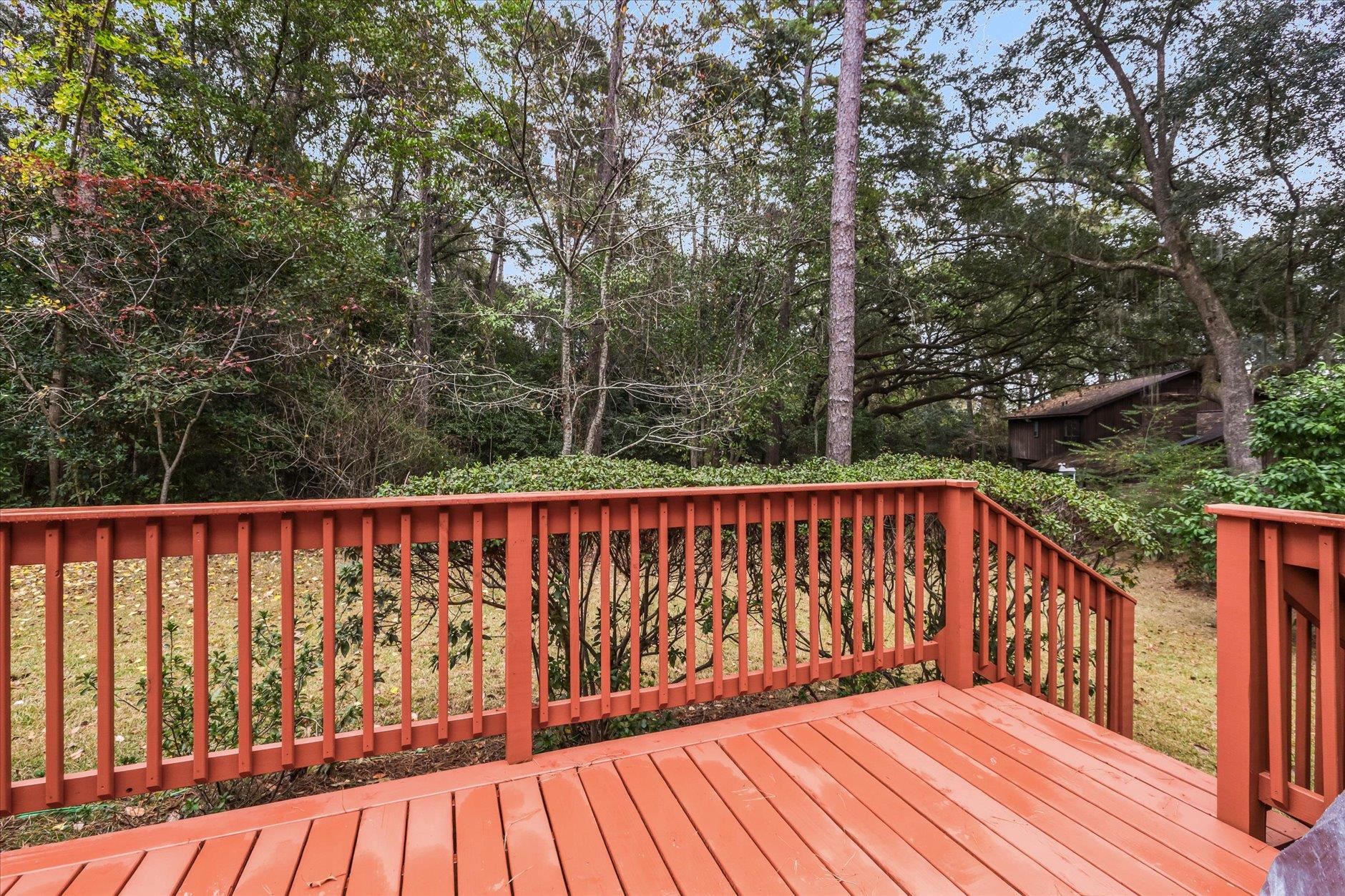2424 Winthrop Road Tallahassee, FL 32308 - Photo 46 of 63 Gallery Image 46