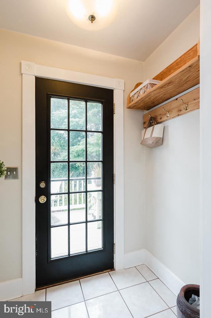 2410 Watervale Road Fallston, MD 21047 - Photo 14 of 85 Gallery Image 14