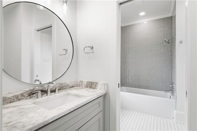 155 Sauve Road River Ridge, LA 70123 - Photo 20 of 31 Gallery Image 20