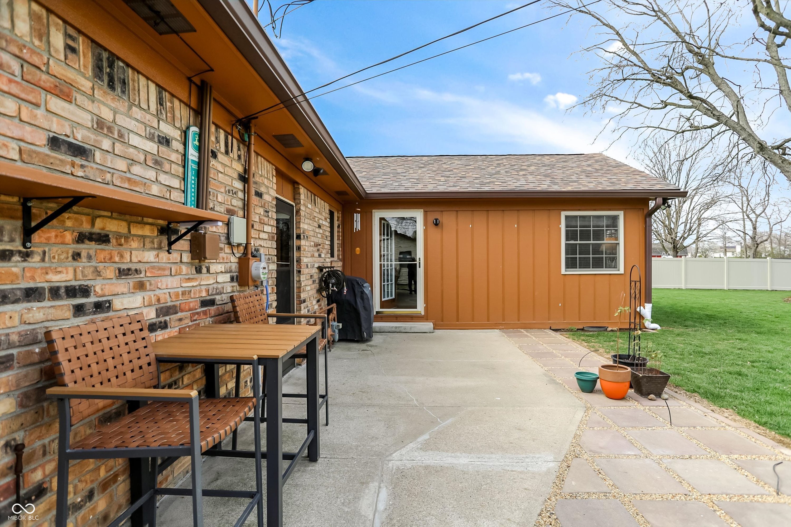 6504 Westdrum Road Indianapolis, IN 46241 - Photo 42 of 55 Gallery Image 42