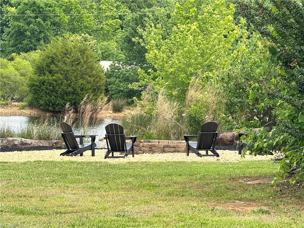 2770 Farmer Road Denton, NC 27239 - Photo 42 of 45