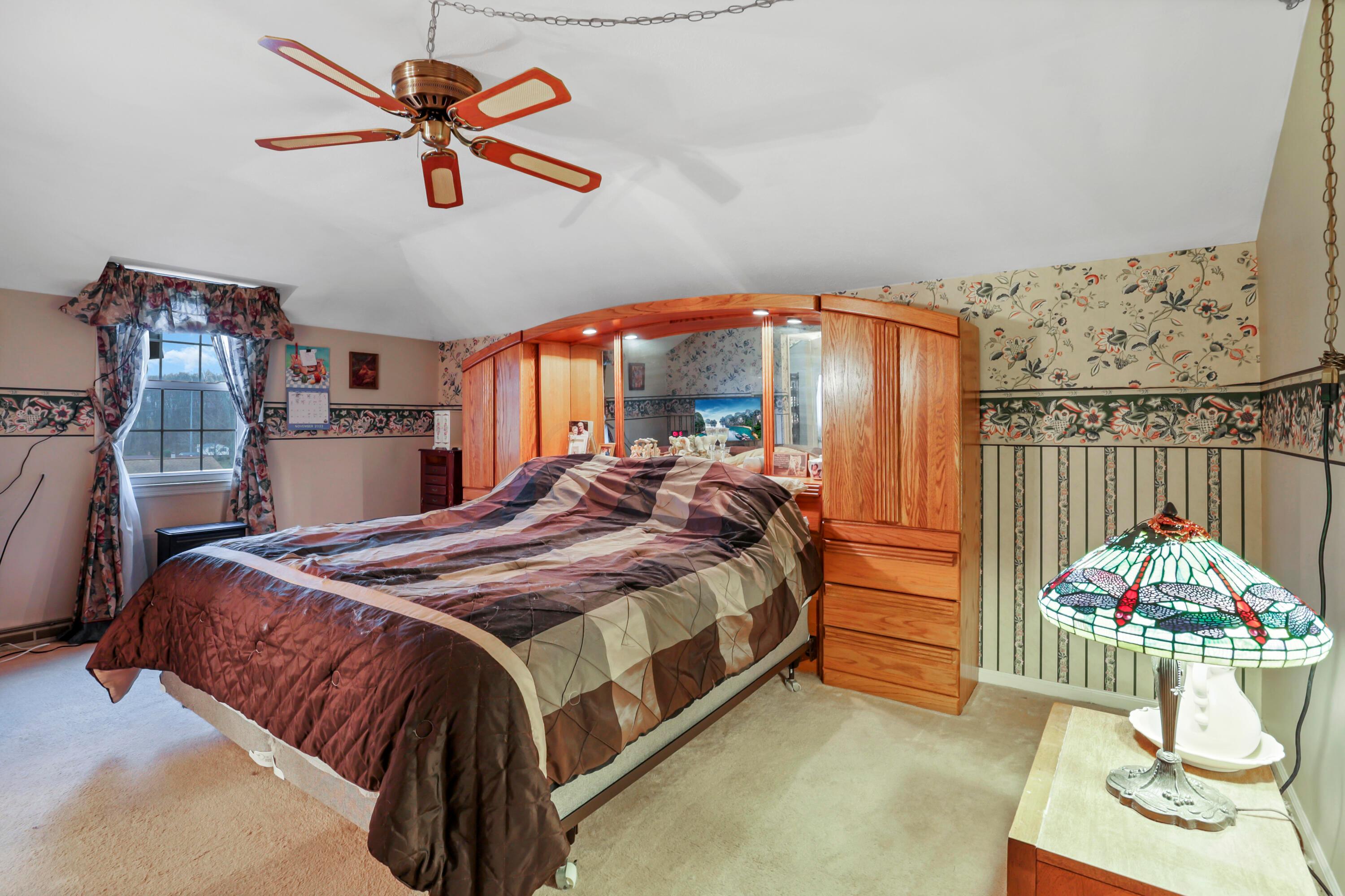 1030 Hickory Road Heath, OH 43056 - Photo 38 of 45 0N4A7491