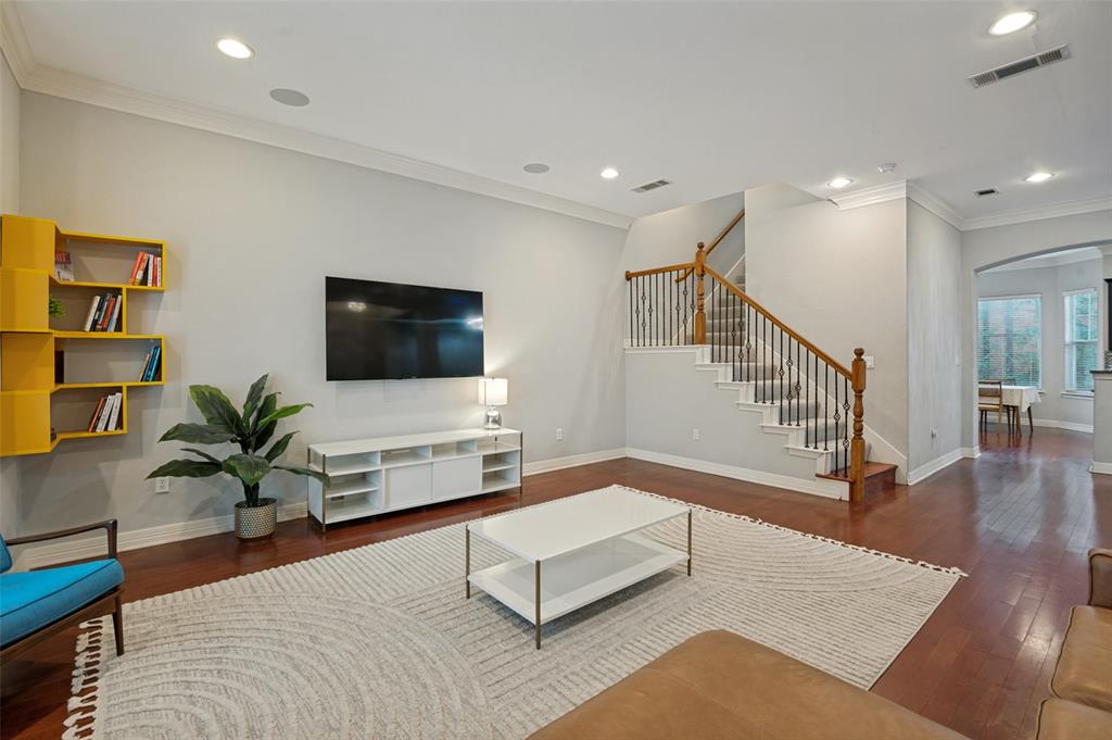 2205 Canton Street, Unit 105 Dallas, TX 75201 - Photo 7 of 38