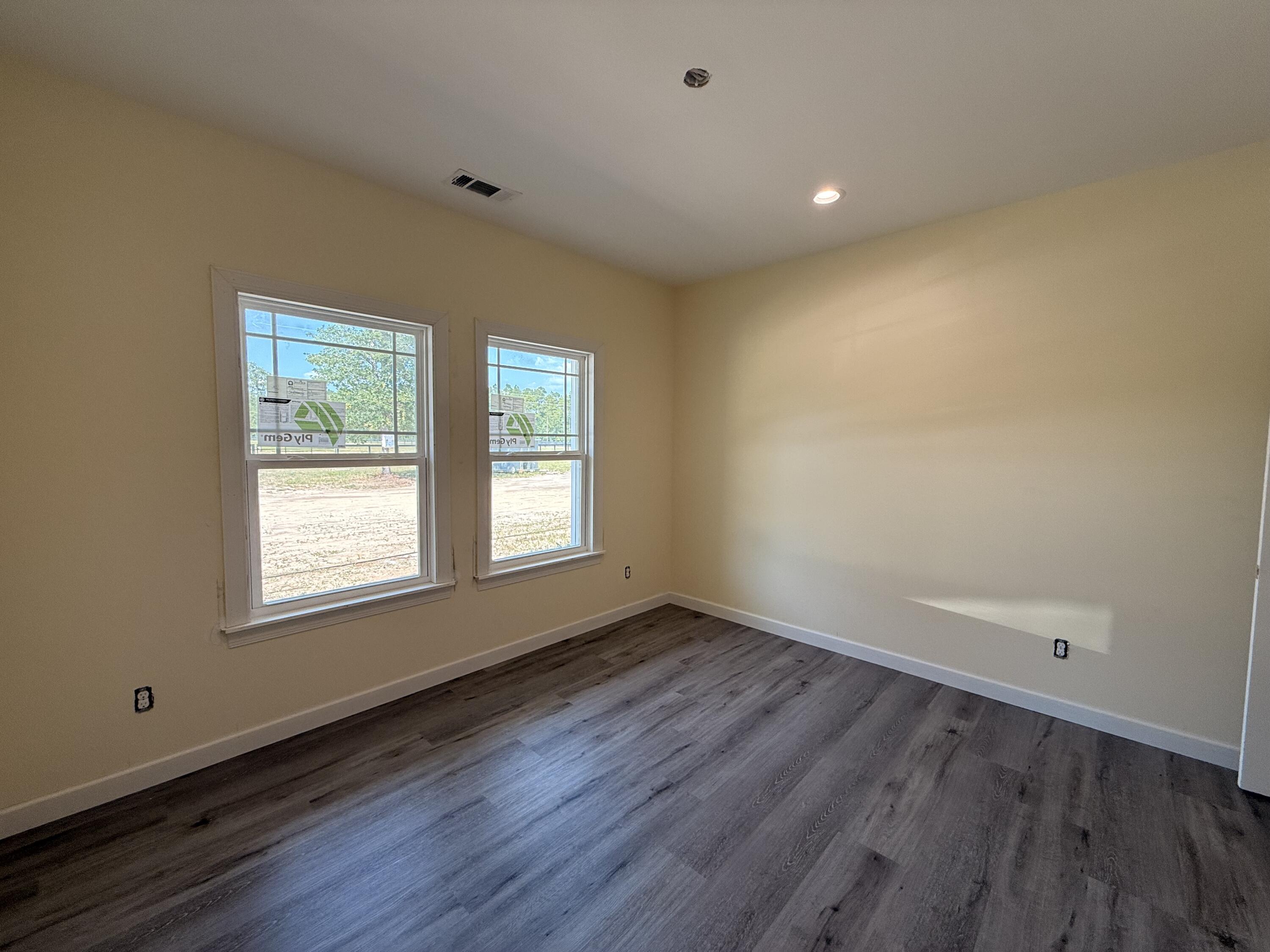 220 Tandem Trail Windsor, SC 29856 - Photo 22 of 63