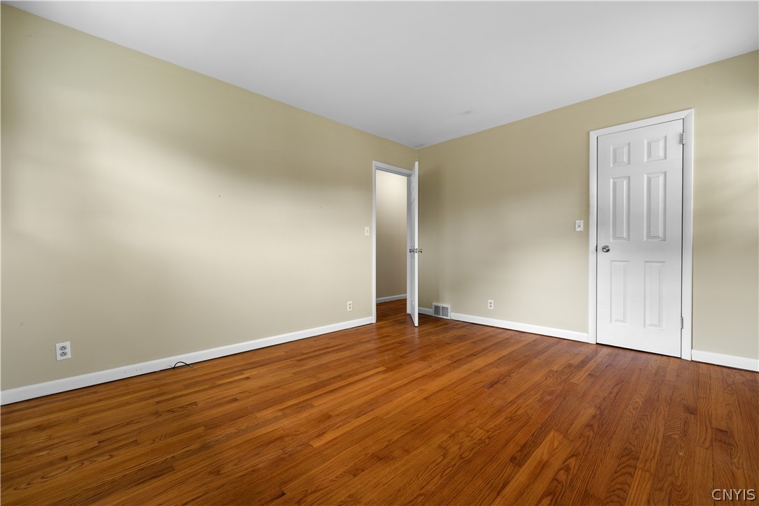 6350 Karlen Road Lee, NY 13440 - Photo 19 of 33