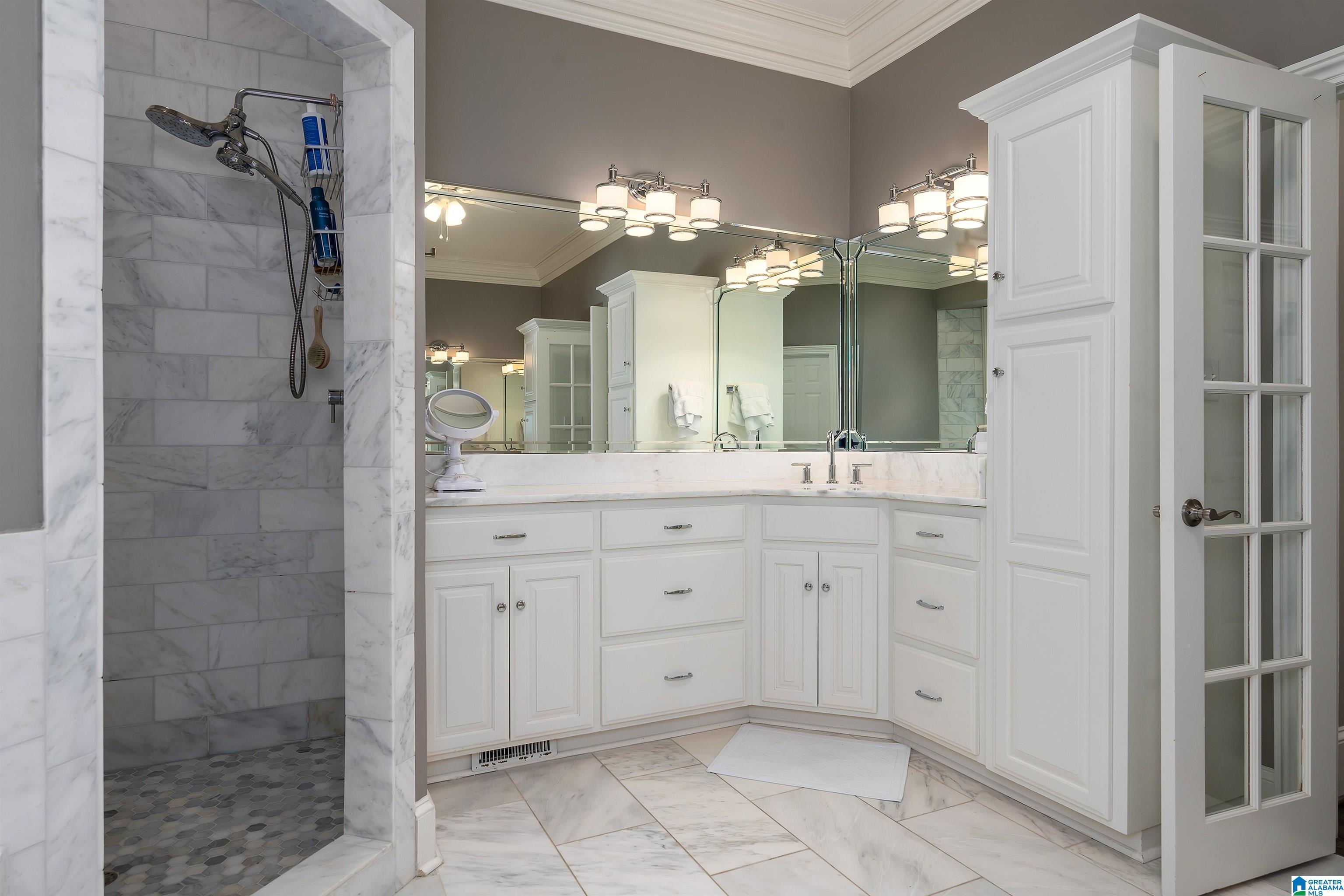 8198 Castlehill Road Birmingham, AL 35242 - Photo 34 of 68