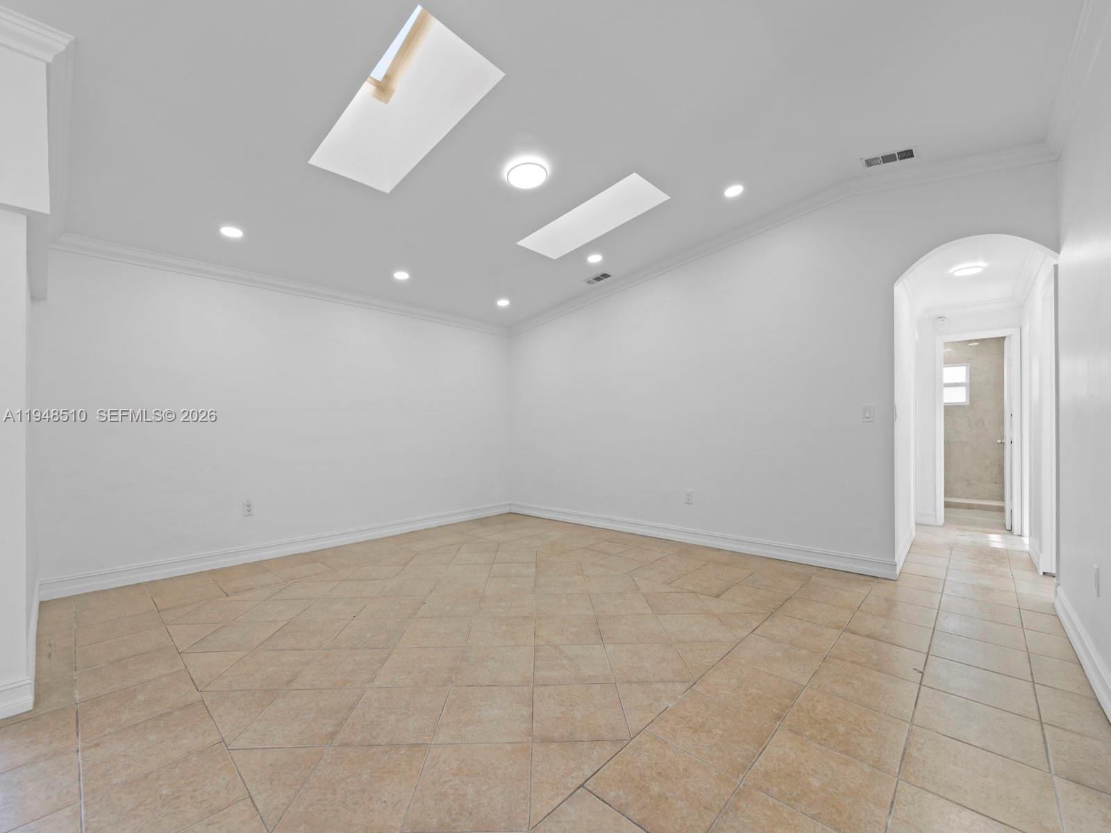 25921 Southwest 130th Avenue Homestead, FL 33032 - Photo 13 of 38