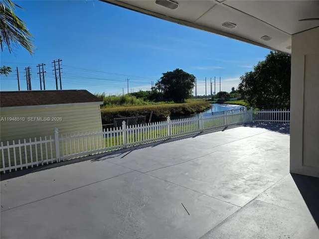 $3,295 | 25921 Southwest 130th Avenue, Homestead, FL 33032