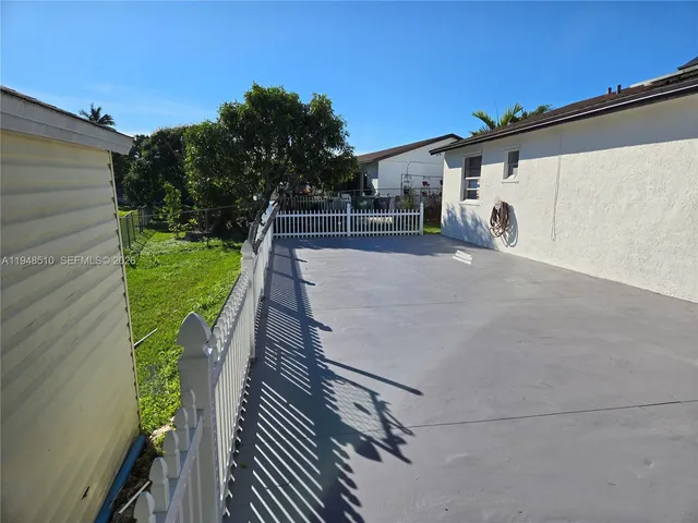 $3,295 | 25921 Southwest 130th Avenue, Homestead, FL 33032