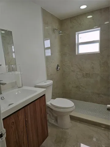 $3,295 | 25921 Southwest 130th Avenue, Homestead, FL 33032