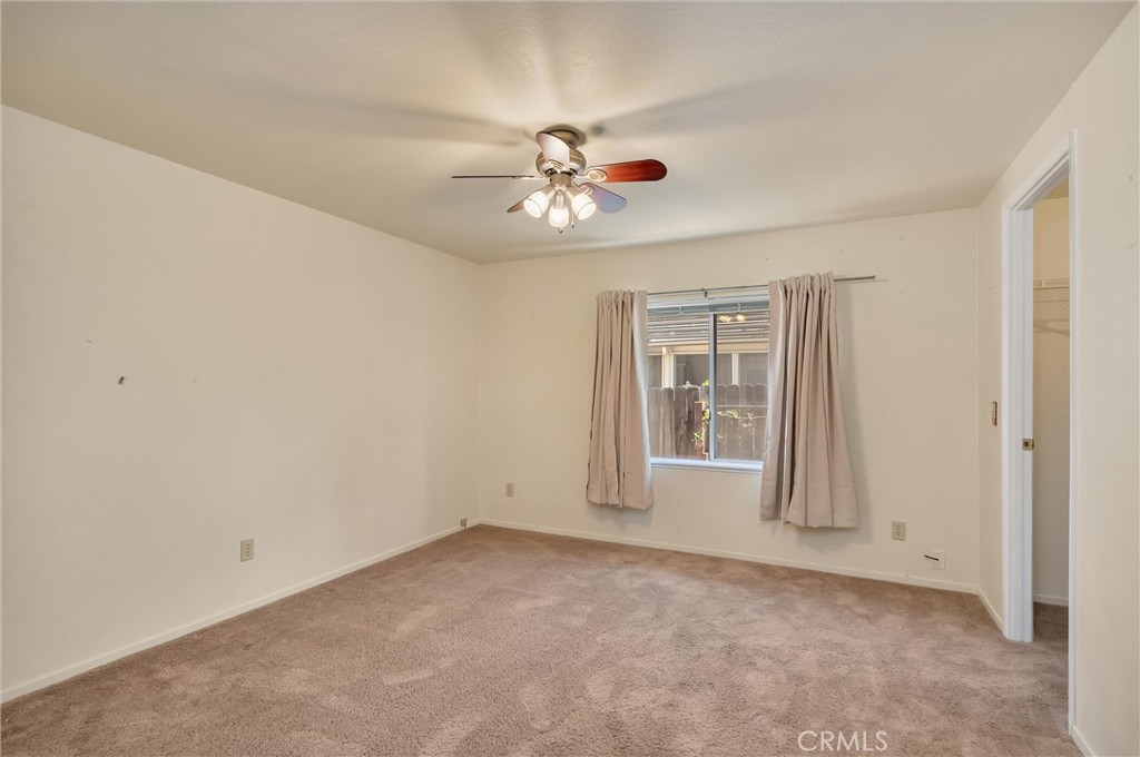 2050 Springfield Drive, Unit 207 Chico, CA 95928 - Photo 21 of 47