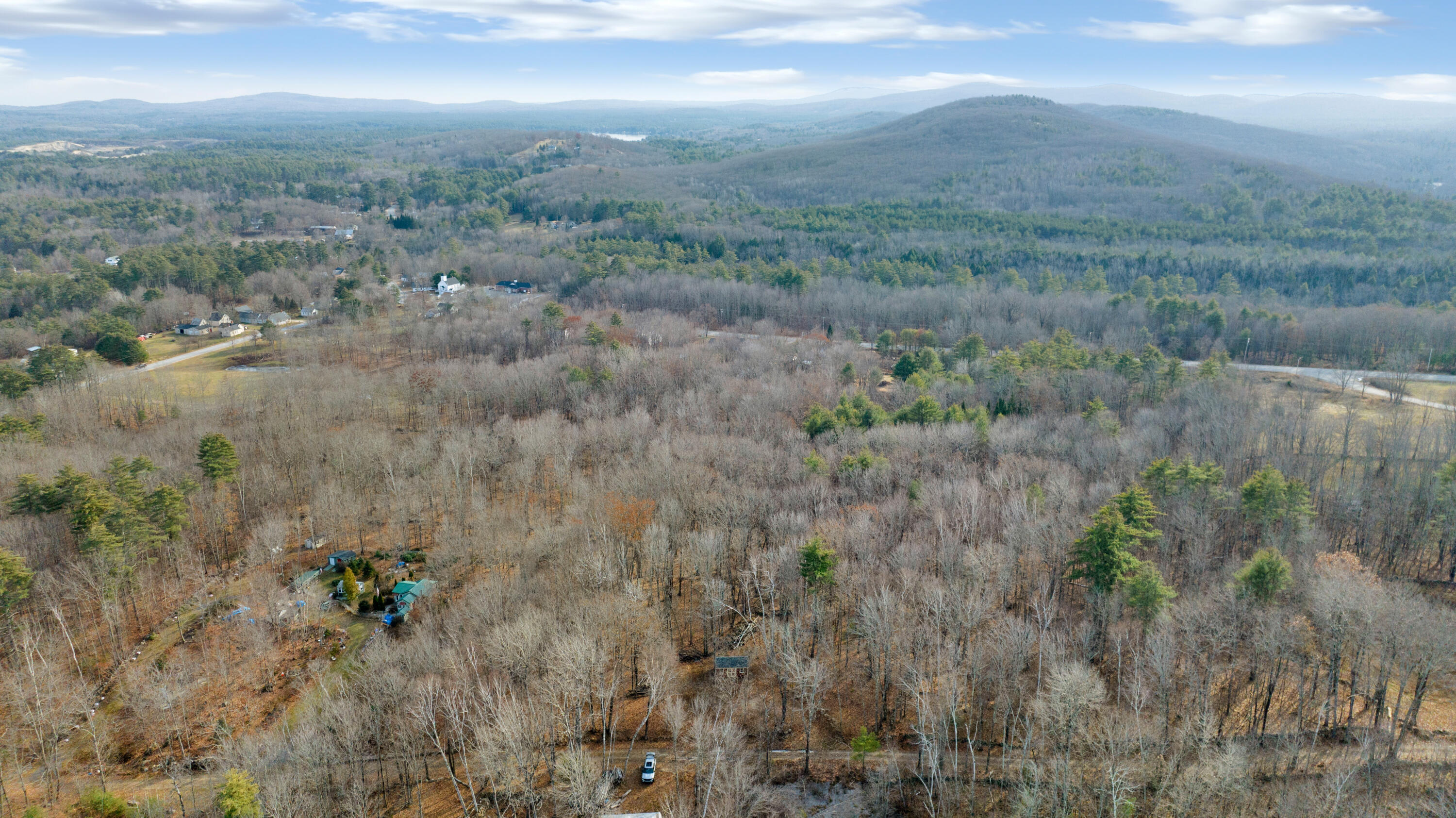 61 Rocky Dundee Road West Newfield, ME 04095 - Photo 5 of 19 dji_0069