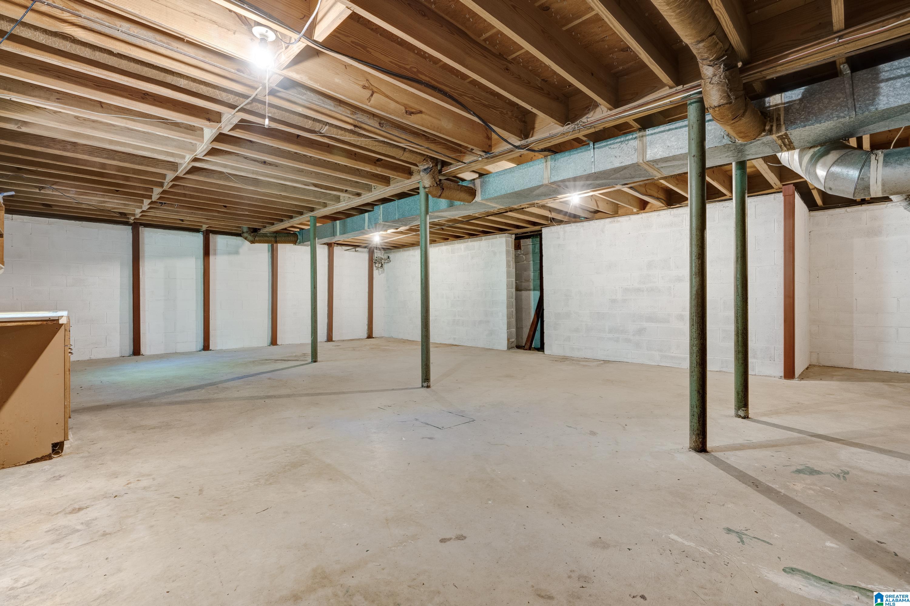 2327 Deerwood Road Birmingham, AL 35216 - Photo 29 of 32