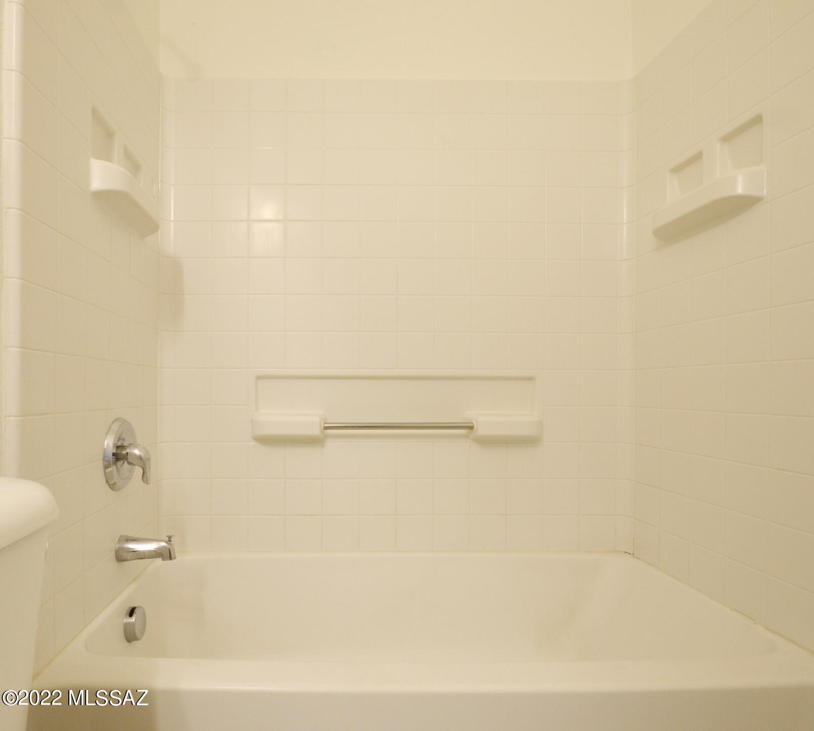 2353 West Rau River Road Tucson, AZ 85705 - Photo 19 of 30 Gallery Image 19