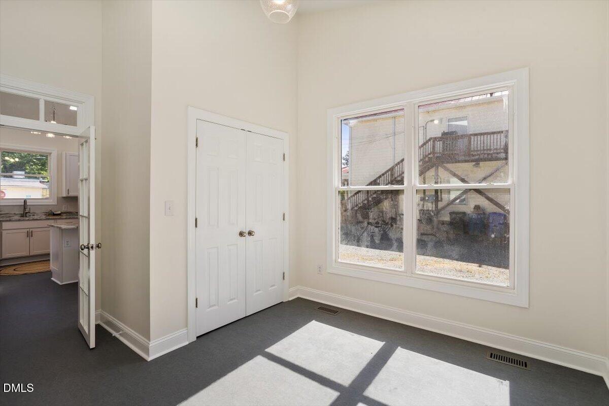 1130 North Roxboro Street Durham, NC 27701 - Photo 30 of 36