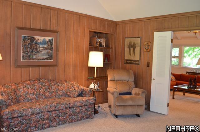 29956 Bolingbrook Road Pepper Pike, OH 44124 - Photo 11 of 24