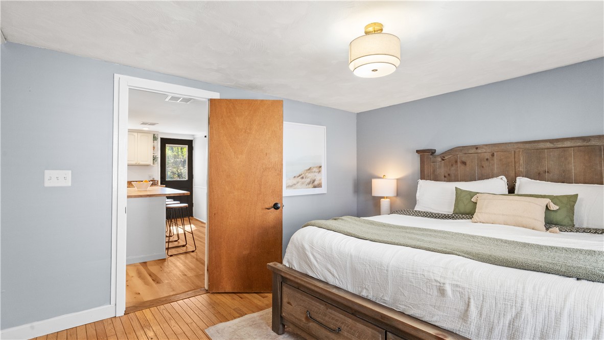 410 Field Hill Road Scituate, RI 02815 - Photo 24 of 38