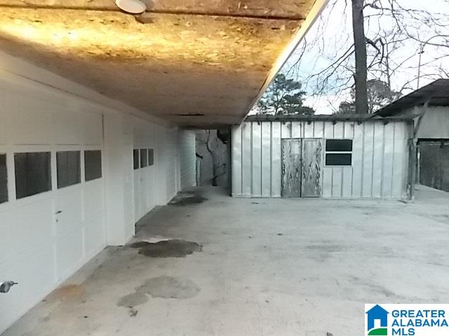960 Westwood Road Mount Olive, AL 35117 - Photo 29 of 41