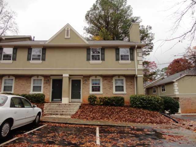 6900 Roswell Road Northeast, Unit M8 Atlanta, GA 30328 - Photo 1 of 1 Gallery Image 1