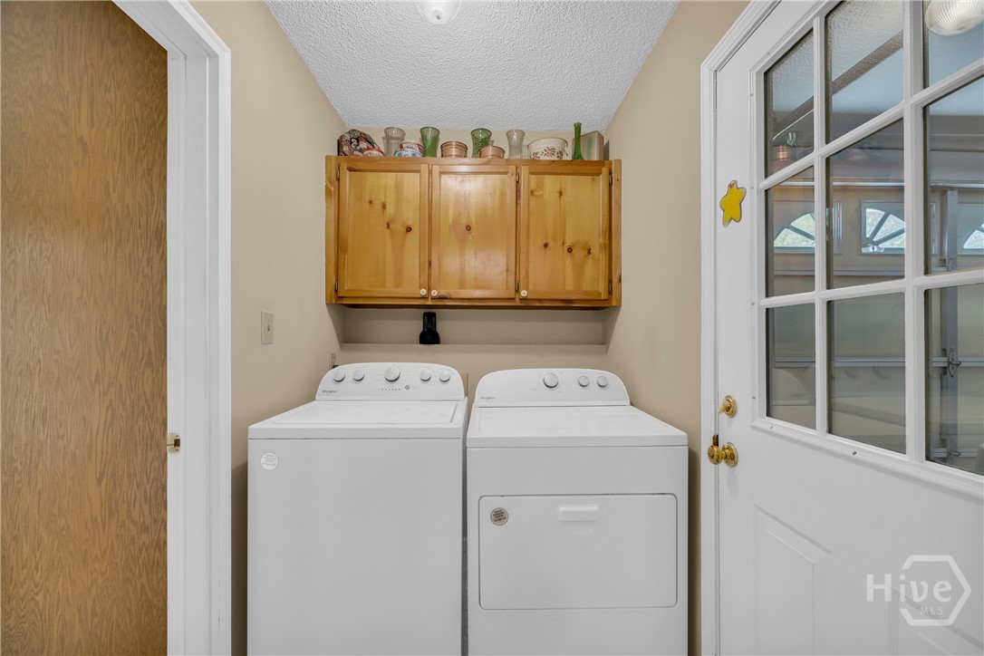 172 Lewis Circle Commerce, GA 30529 - Photo 21 of 44