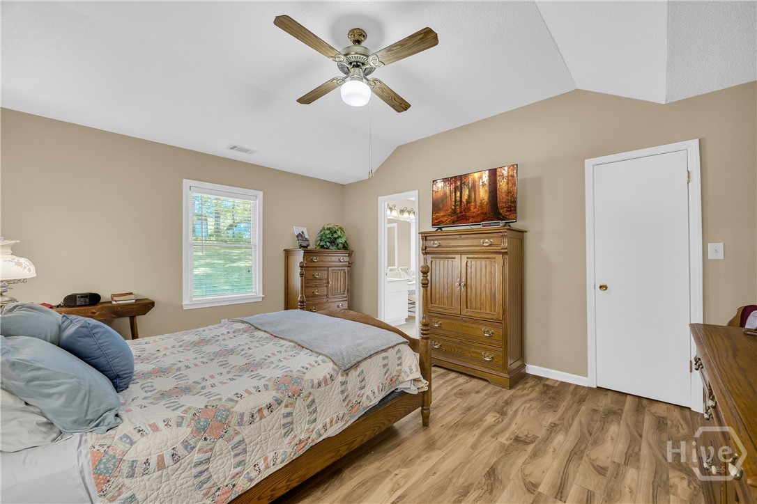 172 Lewis Circle Commerce, GA 30529 - Photo 23 of 44
