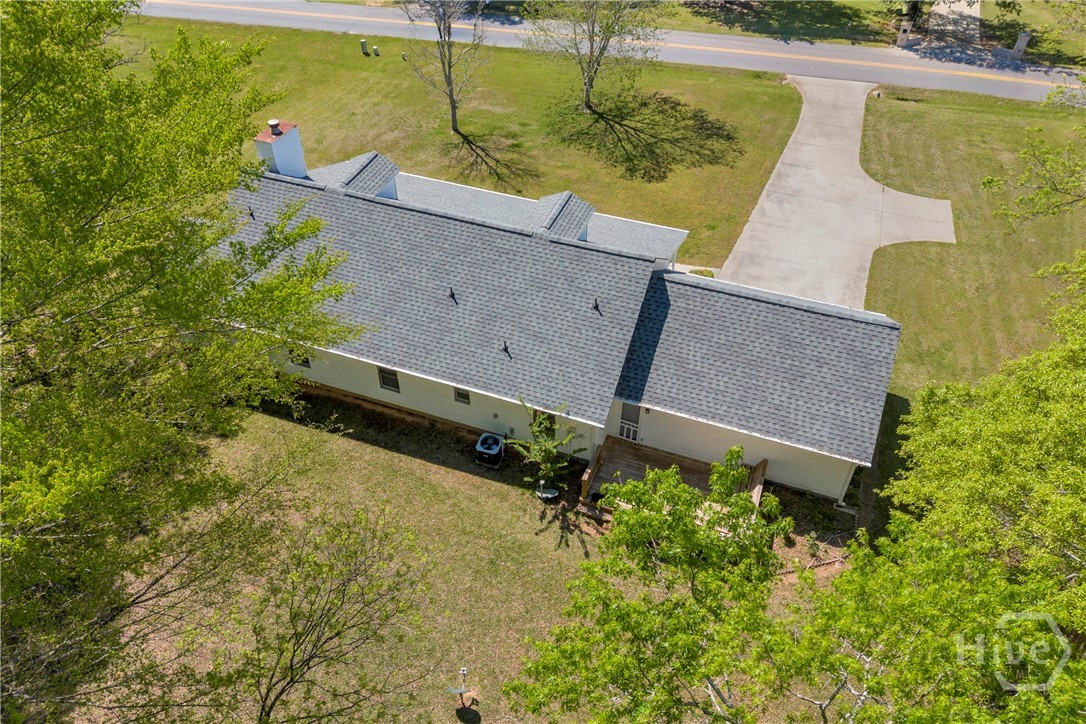 172 Lewis Circle Commerce, GA 30529 - Photo 39 of 44