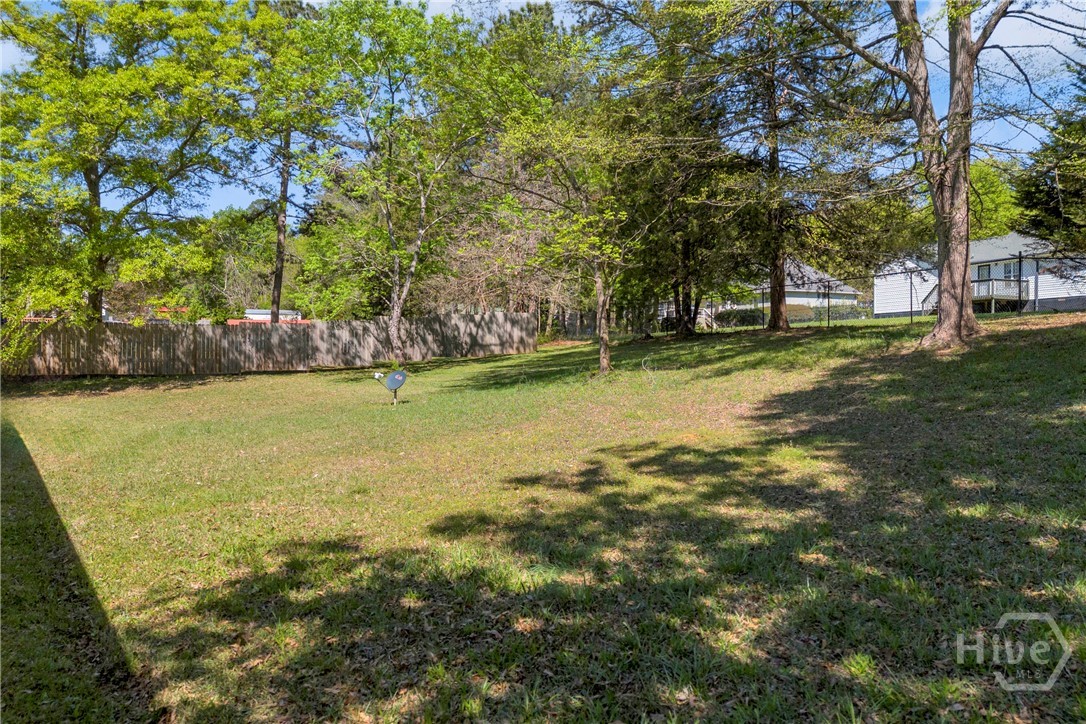 172 Lewis Circle Commerce, GA 30529 - Photo 5 of 44