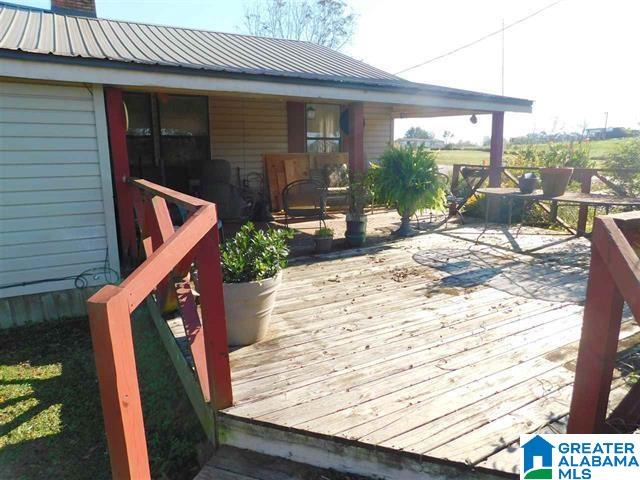 7 Bullet Lane Wilsonville, AL 35186 - Photo 7 of 12