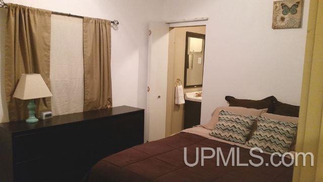 911 Plymouth Road Wakefield, MI 49968 - Photo 21 of 22 Gallery Image 21