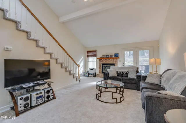 $187,500 | 780 Hamilton Road, Unit H6, Blountville, TN 37617