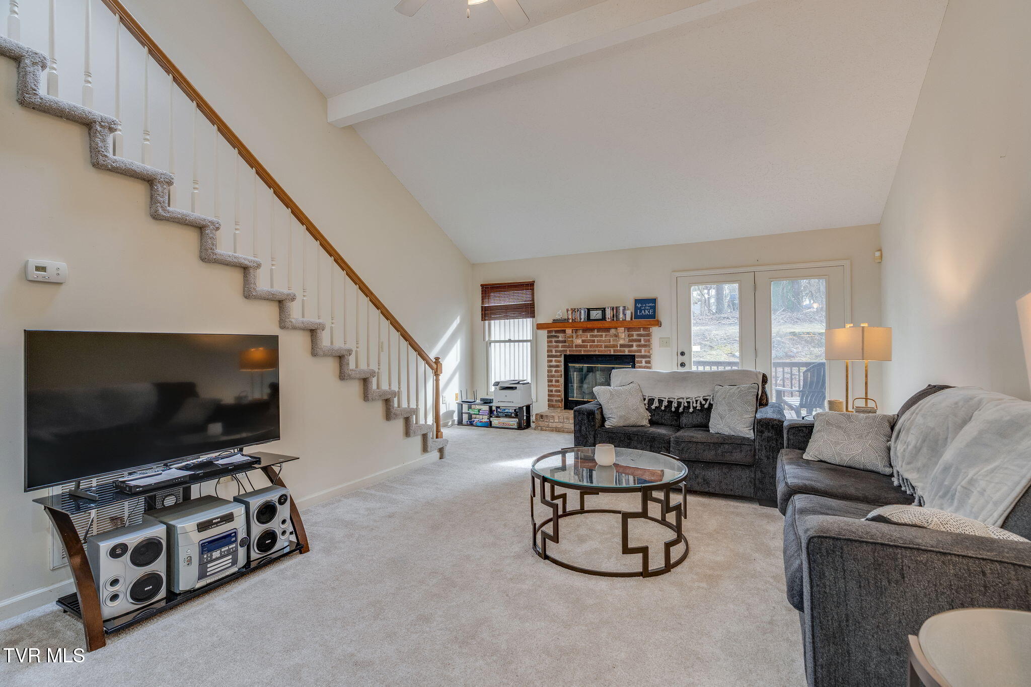 780 Hamilton Road, Unit H6 Blountville, TN 37617 - Photo 11 of 31 arthur7