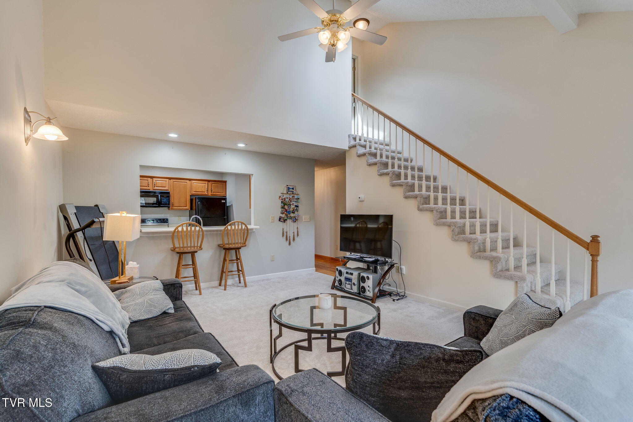 780 Hamilton Road, Unit H6 Blountville, TN 37617 - Photo 12 of 31 arthur8