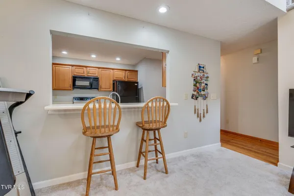 $187,500 | 780 Hamilton Road, Unit H6, Blountville, TN 37617