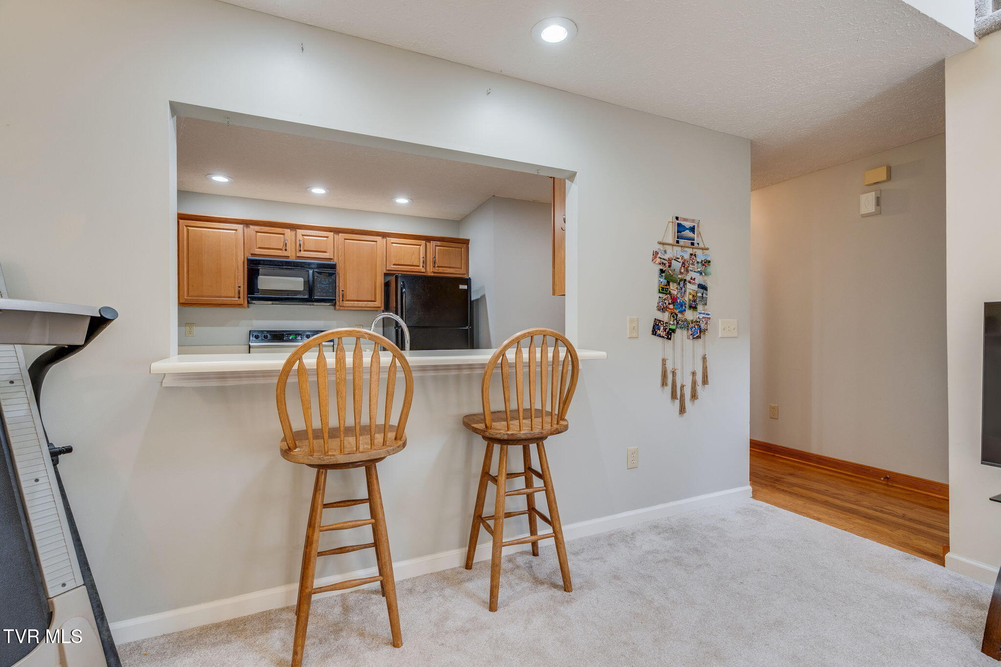 780 Hamilton Road, Unit H6 Blountville, TN 37617 - Photo 13 of 31 arthur9