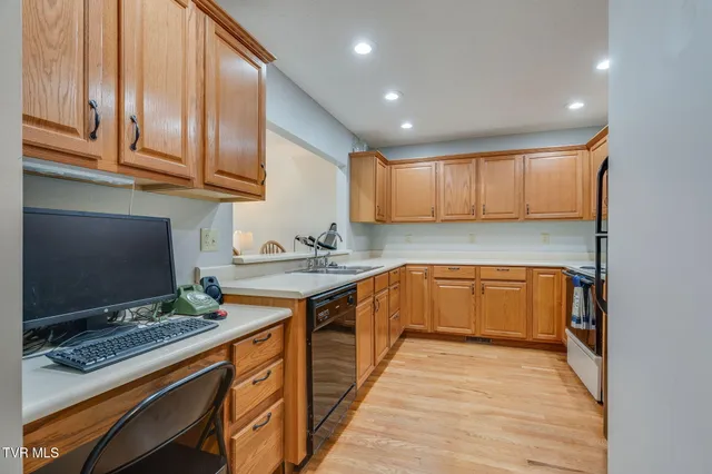 $187,500 | 780 Hamilton Road, Unit H6, Blountville, TN 37617