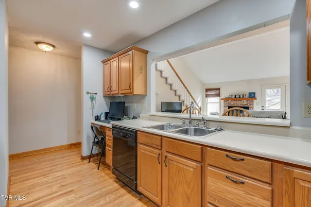 $187,500 | 780 Hamilton Road, Unit H6, Blountville, TN 37617